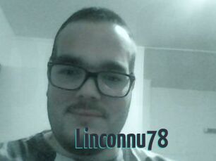Linconnu78