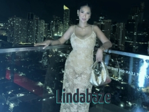 Lindabaze