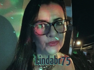 Lindabr75