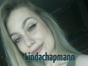 Lindachapmann
