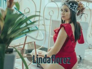 Lindaflorez
