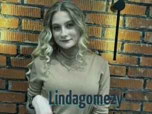Lindagomezy