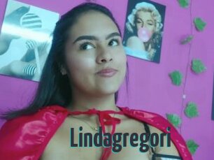Lindagregori