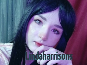 Lindaharrisons