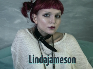 Lindajameson