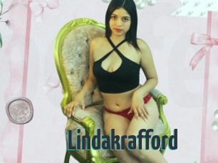 Lindakrafford