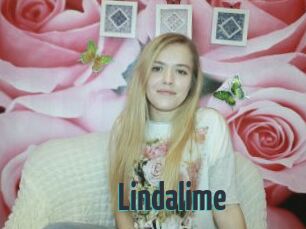 Lindalime
