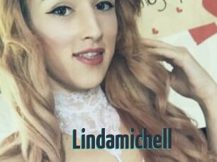 Lindamichell