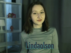 Lindaolson