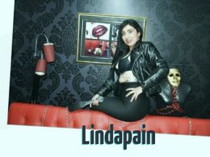 Lindapain