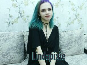 Lindapixie