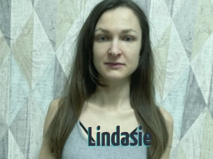 Lindasie