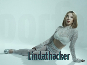 Lindathacker