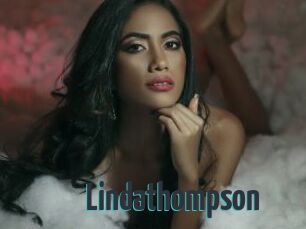 Lindathompson