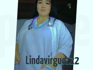 Lindavirguez22