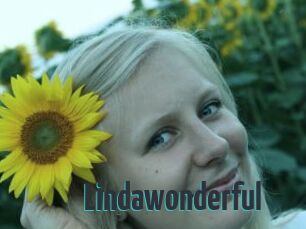 Lindawonderful