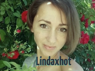 Lindaxhot
