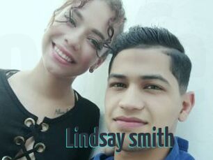Lindsay_smith