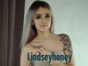 Lindseyhoney
