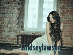 Lindseylawson