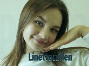 Linettecullen
