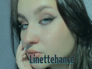 Linettehance
