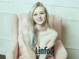 Linfox