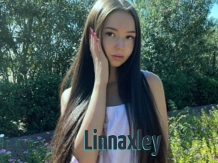 Linnaxley