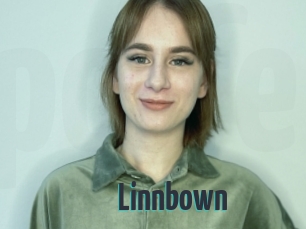 Linnbown