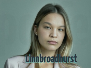 Linnbroadhurst