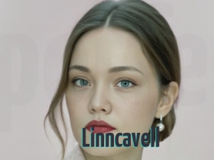 Linncavell