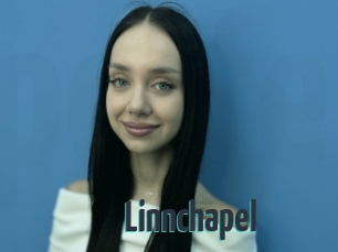 Linnchapel