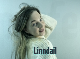 Linndail