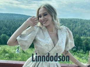 Linndodson