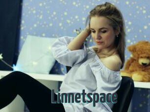 Linnetspace