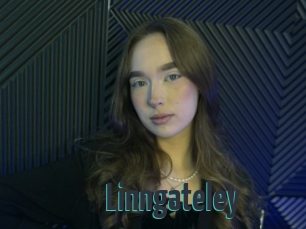 Linngateley