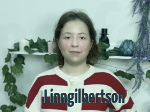 Linngilbertson