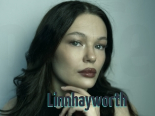 Linnhayworth