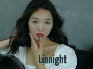 Linnight