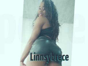 Linnsybrece