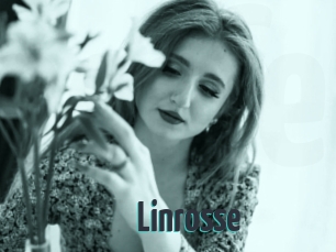 Linrosse