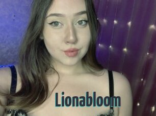 Lionabloom