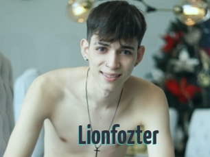 Lionfozter