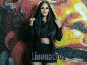 Lioonacruz