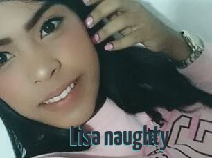 Lisa_naughty