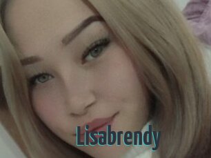 Lisabrendy