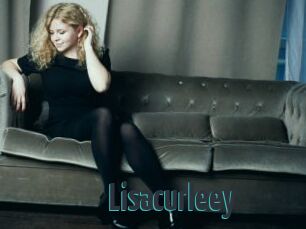 Lisacurleey