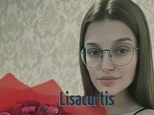 Lisacurtis