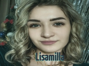 Lisamilla