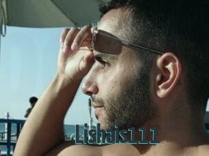 Lishais111